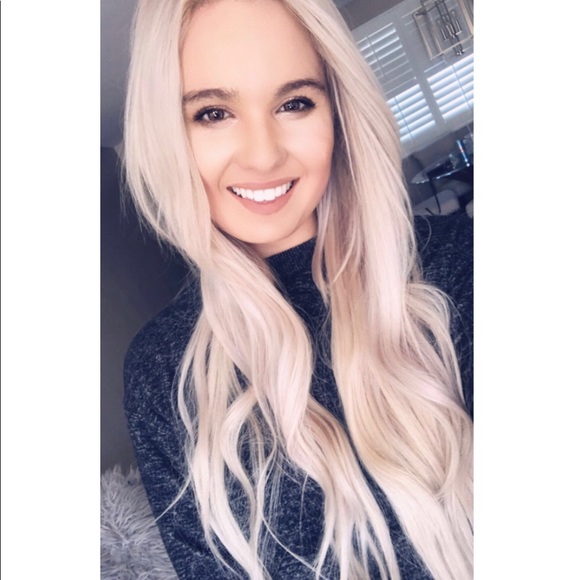 jennymarcuss